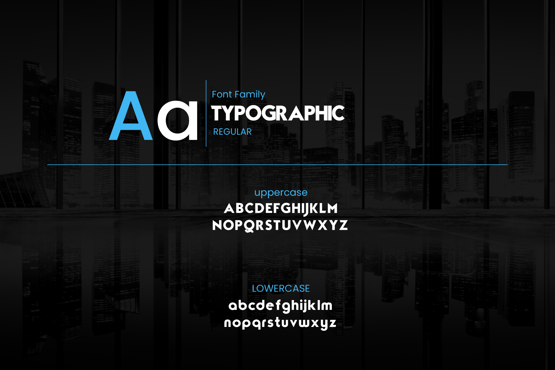 Connectify — Logo Design — image 4