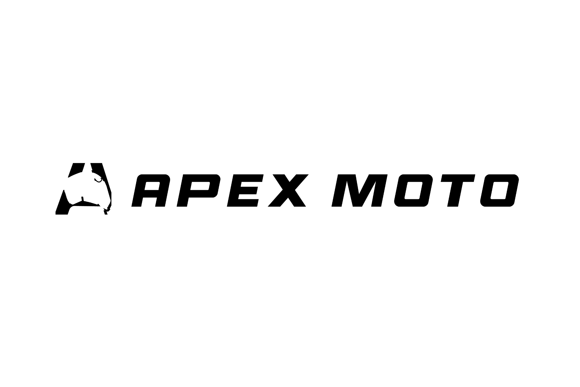 Apex Moto