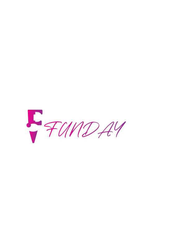Funday