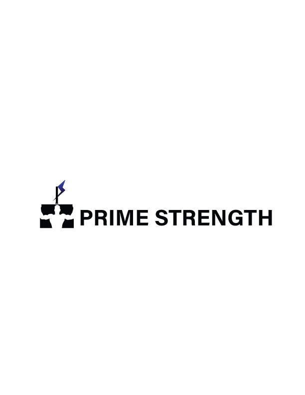 Prime Strength