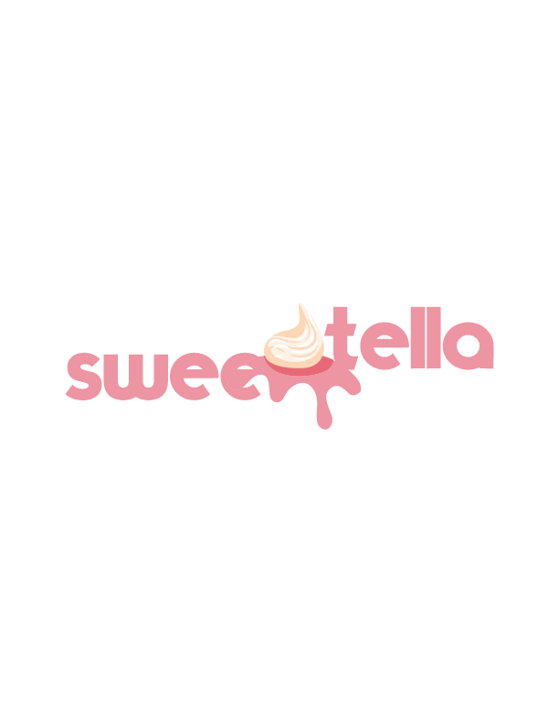 Sweetella
