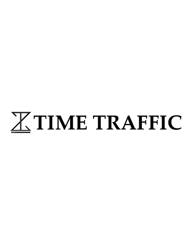 Time Traffic