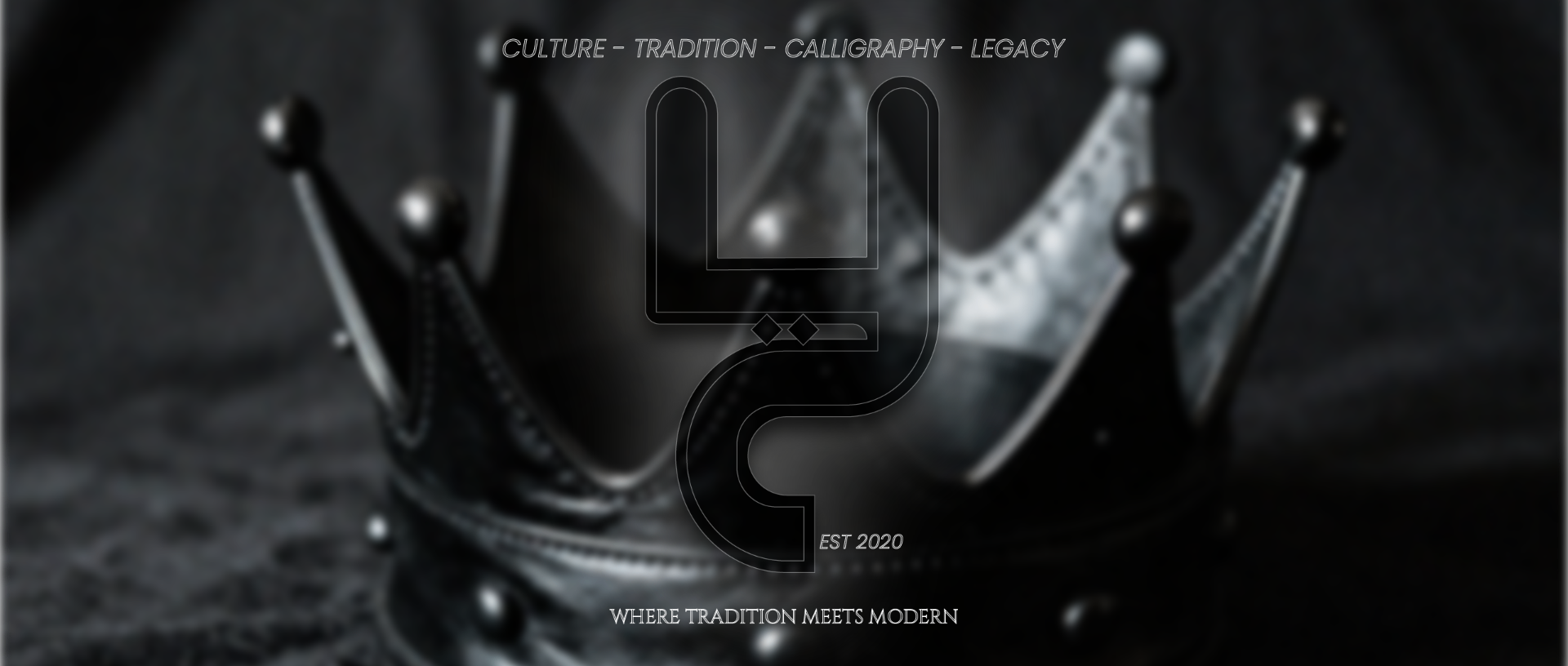 Yaqeen Fabric — Brand Identity — image 5